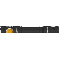 Armytek Partner C2 Magnet USB (белый свет)