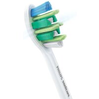 Philips InterCare i HX9004/10 Image #4