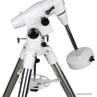 Sky-Watcher BK 1201EQ5 Image #2