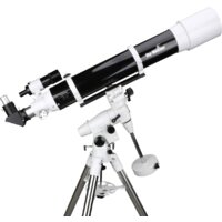 Sky-Watcher BK 1201EQ5