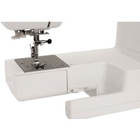 Janome HD1023 Image #3