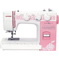 Janome HD1023