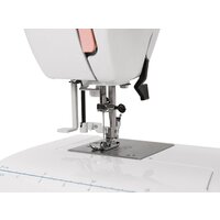 Janome HD1023 Image #2