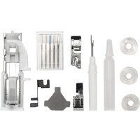 Janome HD1023 Image #5
