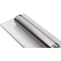 BiokominkiGMT Stainless (нержавеющая сталь) Image #6