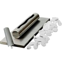 BiokominkiGMT Stainless (нержавеющая сталь) Image #3