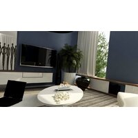 BiokominkiGMT Stainless (нержавеющая сталь) Image #2