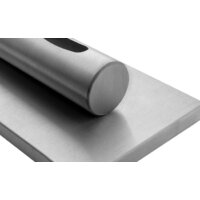 BiokominkiGMT Stainless (нержавеющая сталь) Image #7