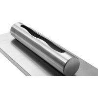 BiokominkiGMT Stainless (нержавеющая сталь) Image #5