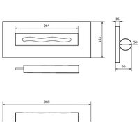 BiokominkiGMT Stainless (нержавеющая сталь) Image #8