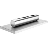 BiokominkiGMT Stainless (нержавеющая сталь) Image #4