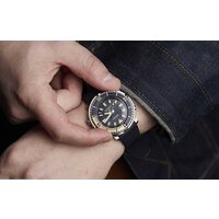 Seiko SRPF81K1 Image #12