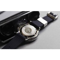 Seiko SRPF81K1 Image #13