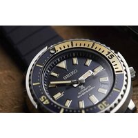 Seiko SRPF81K1 Image #3