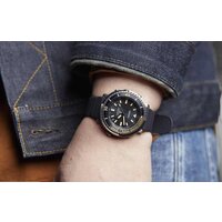 Seiko SRPF81K1 Image #6