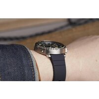 Seiko SRPF81K1 Image #11