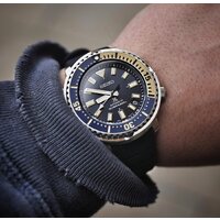 Seiko SRPF81K1 Image #2
