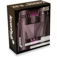 Levenhuk Karma PLUS 8x32 [67707] Image #7