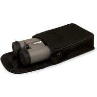 Levenhuk Karma PLUS 8x32 [67707] Image #5