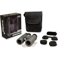 Levenhuk Karma PLUS 8x32 [67707] Image #6