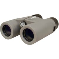 Levenhuk Karma PLUS 8x32 [67707]