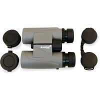 Levenhuk Karma PLUS 8x32 [67707] Image #2