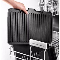 Braun MultiGrill 7 CG7044 Image #4