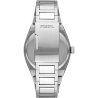 Fossil FS5984 Image #3