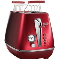 DeLonghi Distinta CTI 2103.R