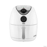 Teesa TSA8047