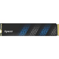 Apacer AS2280P4U Pro 2TB AP2TBAS2280P4UPRO-1 Image #1