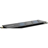 Apacer AS2280P4U Pro 2TB AP2TBAS2280P4UPRO-1 Image #4
