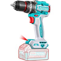 Total TIDLI209681 (без АКБ) Image #2