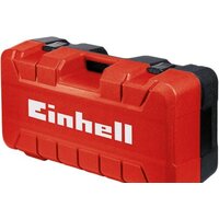 Einhell TE-DH 32 Image #3