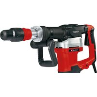 Einhell TE-DH 32