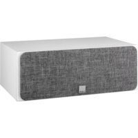 DALI Oberon Vokal White Image #2