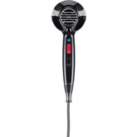 Moser Ventus Pro 4352-0050 Image #3