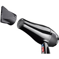 Moser Ventus Pro 4352-0050 Image #4
