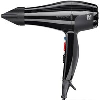 Moser Ventus Pro 4352-0050