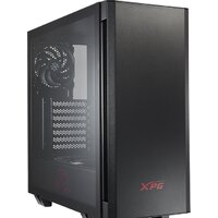 ADATA XPG Invader (черный)