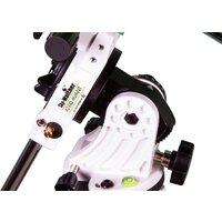 Sky-Watcher SKYHAWK N114/500 AZ-EQ Avant Image #9