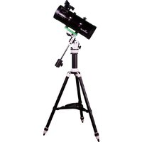 Sky-Watcher SKYHAWK N114/500 AZ-EQ Avant Image #4