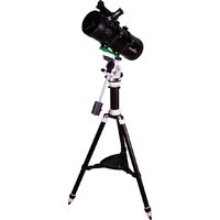 Sky-Watcher SKYHAWK N114/500 AZ-EQ Avant