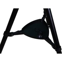 Sky-Watcher SKYHAWK N114/500 AZ-EQ Avant Image #12