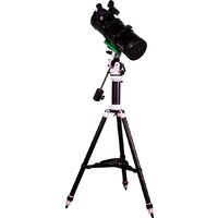 Sky-Watcher SKYHAWK N114/500 AZ-EQ Avant Image #5