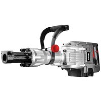 Отбойные молотки