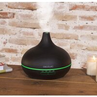 Cecotec Pure Aroma 300 Yin Image #2