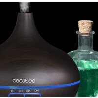 Cecotec Pure Aroma 300 Yin Image #3