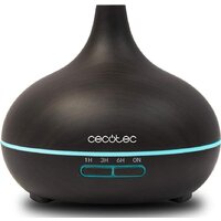 Cecotec Pure Aroma 300 Yin