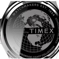Timex Harborside Coast TW2V42100 Image #4